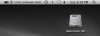 unplugged from charger jpeg.jpg